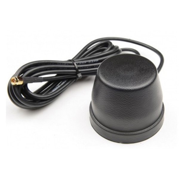 ������-2697