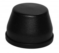 ������-2697