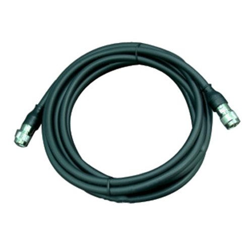 ������ �FD400 � 5� ������� � N MALE �� N MALE