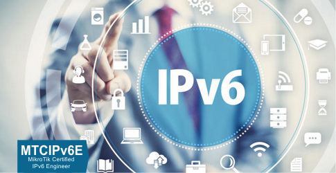 MTCIPv6E
