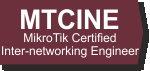 MTCINE