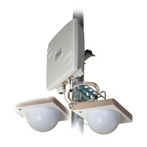 ������������� RWD-352-2
<br>
[���� �� �������]