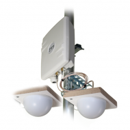 ������������� RWD-352-2
<br>
[���� �� �������]