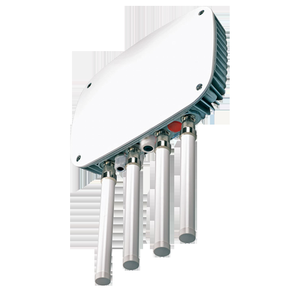 ������������� RGW-3504-OUT
<br>
[���� �� �������]