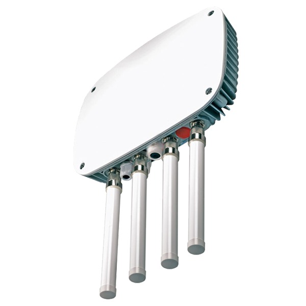 ������������� RGW-3504-OUT
<br>
[���� �� �������]