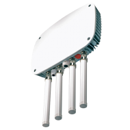 ������������� RW-225-OUTA
<br>
[���� �� �������]