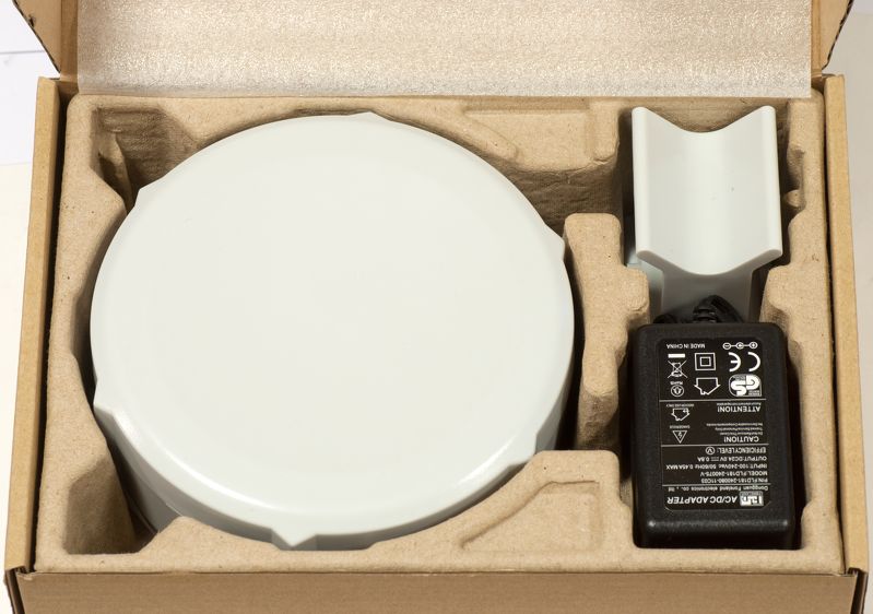 ������������� SXT G-2HnD