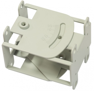 ������������� QRT 5