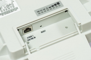 ������������� QRT 5