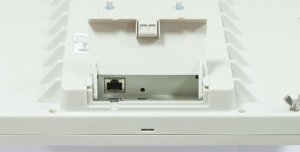 ������������� QRT 5