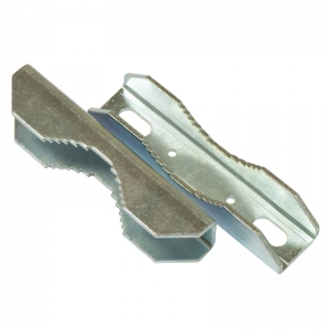 ������������� QRT 5