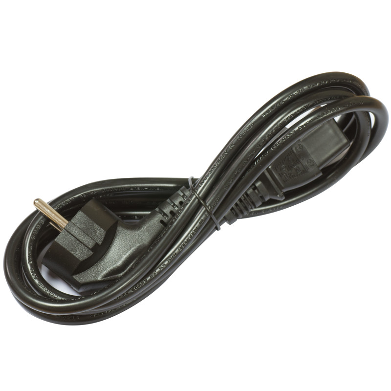 ������������� OmniTIK 5 PoE