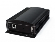 ������������� RGW-2204
<br>
[���� �� �������]