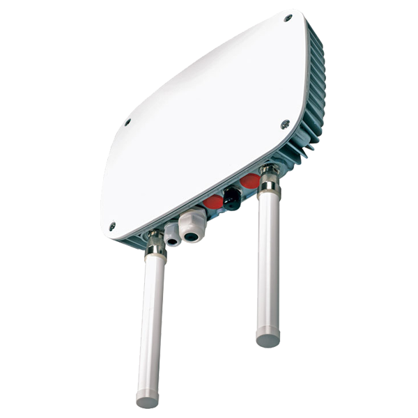 ������������� RGW-2204-OUT
<br>
[���� �� �������]