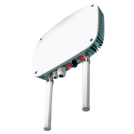 ������������� RGW-2204-OUT
<br>
[���� �� �������]