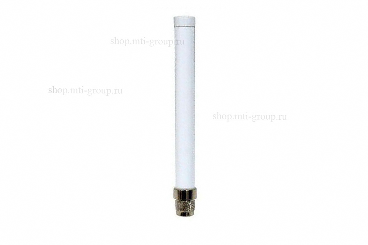 OMNI - OCL-001 - 2,4Ghz/5Ghz