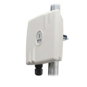 ������������� STYX RWC-6201
<br>
[���� �� �������]