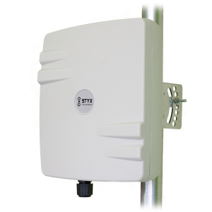 ������������� STYX RWC-6202
<br>
[���� �� �������]