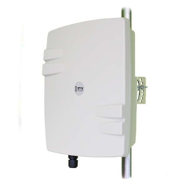 ������������� STYX RWC-6203
<br>
[���� �� �������]