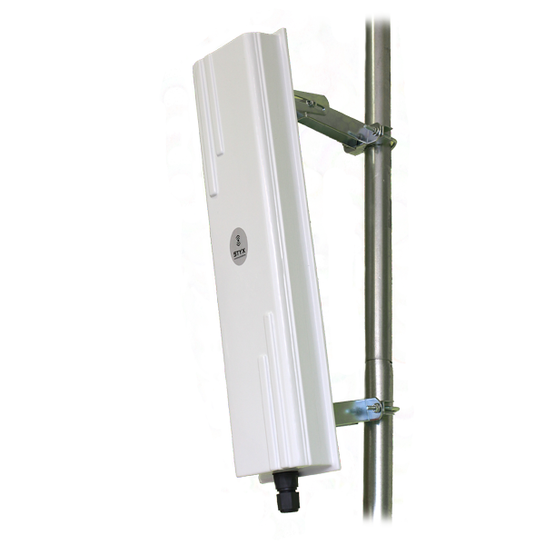 ������������� STYX RWB-2502
<br>
[���� �� �������]