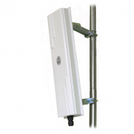 ������������� STYX RWB-2202
<br>
[���� �� �������]