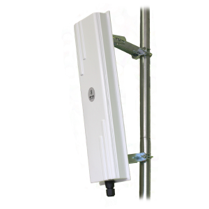 ������������� STYX RWB-2202
<br>
[���� �� �������]