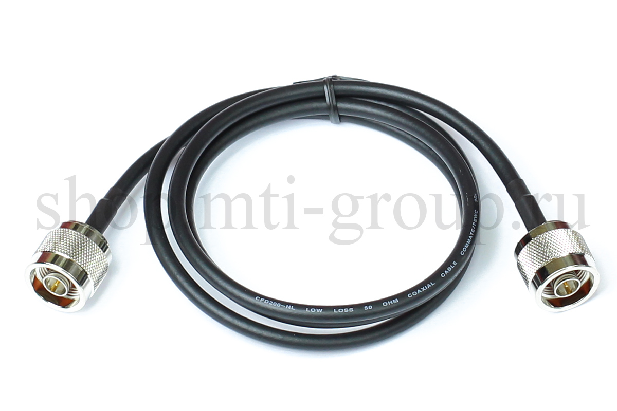 ������ N Male �� N Male - 1 ����