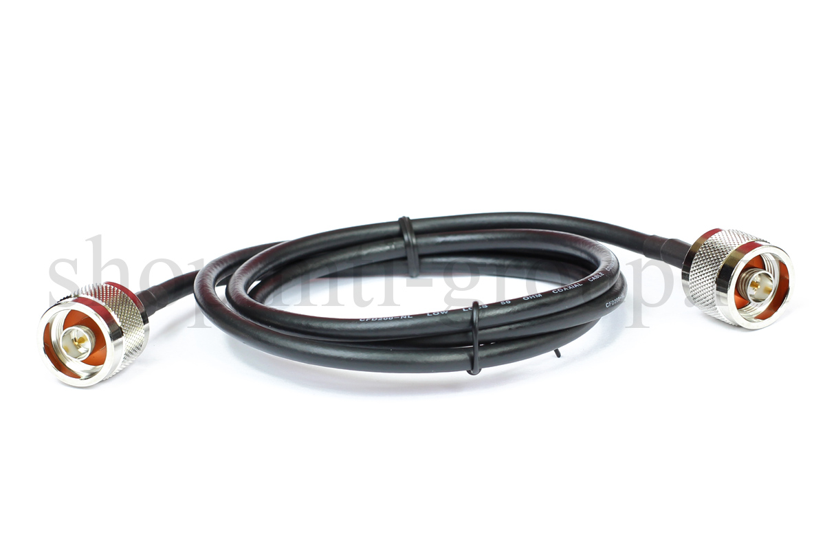 ������ N Male �� N Male - 1 ����