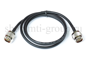 ������ N Male �� N Male - 2 �����