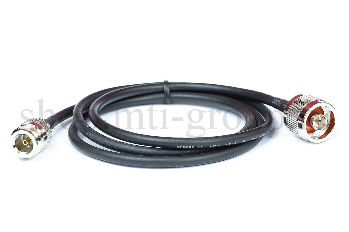 ������ N Male �� N Female - 1 ����