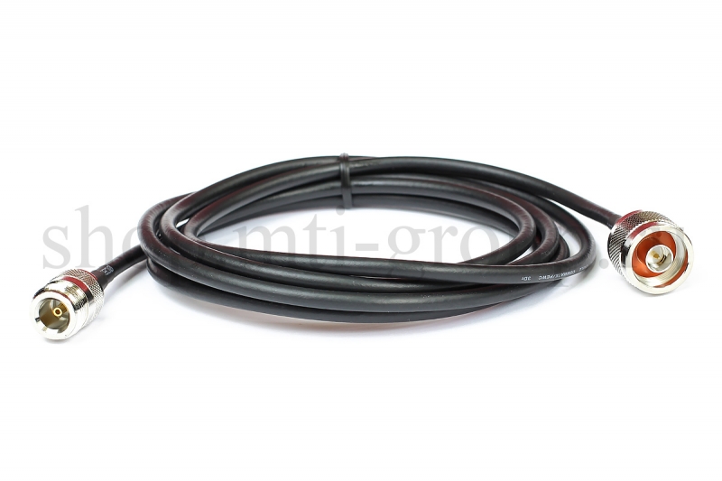 ������ N Male �� N Female - 2 �����