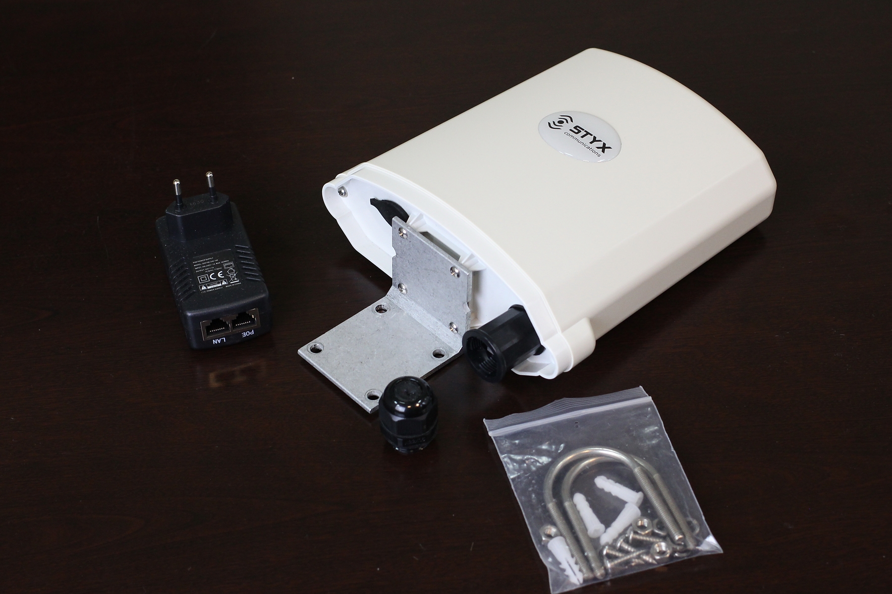 ������������� RGW-2204-OUT-LC
<br>
[���� �� �������]