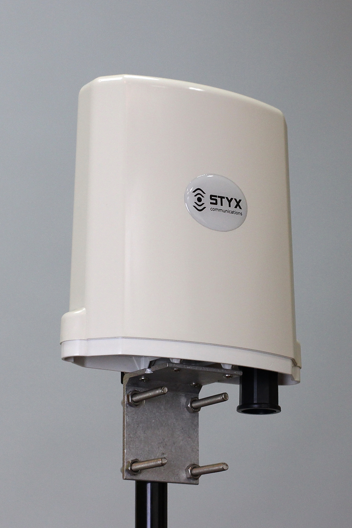 ������������� RGW-2204-OUT-LC
<br>
[���� �� �������]