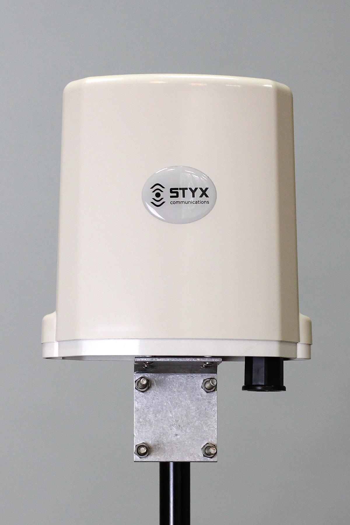 ������������� RGW-2204-OUT-LC
<br>
[���� �� �������]