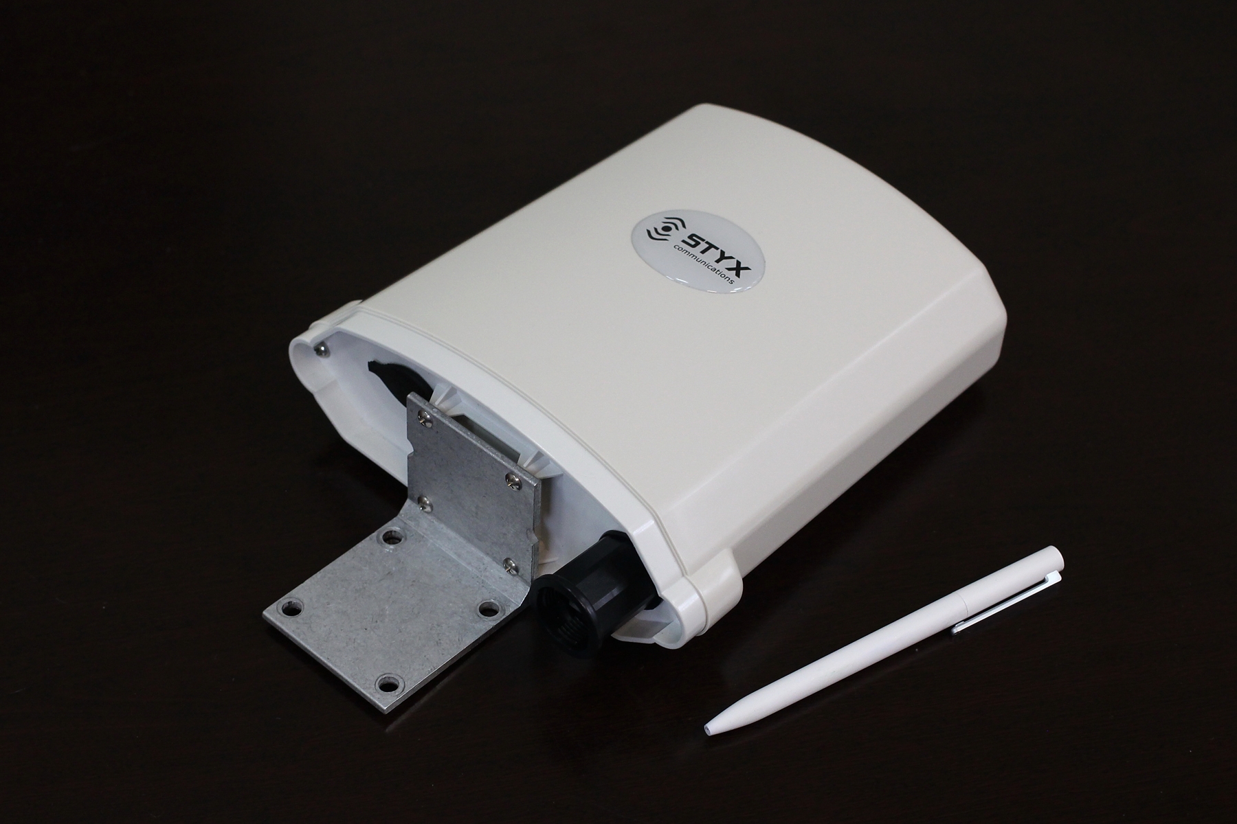 ������������� RGW-2204-OUT-LC
<br>
[���� �� �������]