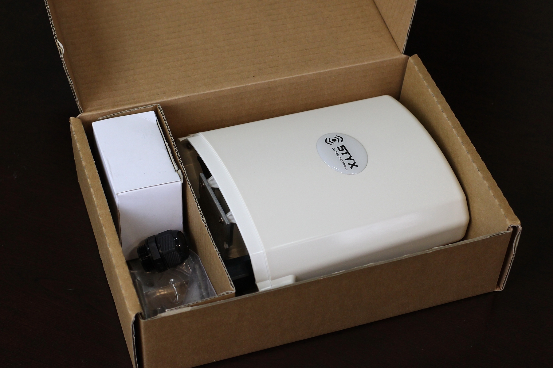 ������������� RGW-2204-OUT-LC
<br>
[���� �� �������]