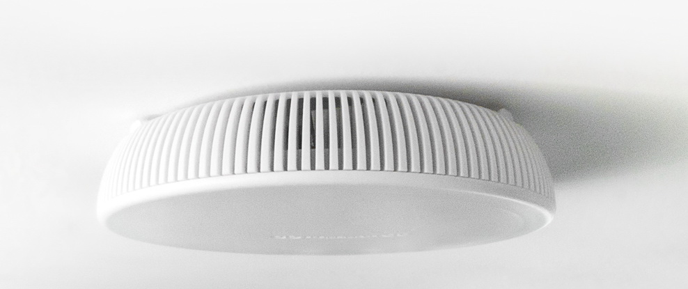 ������������� RWD-352
<br>
[���� �� �������]