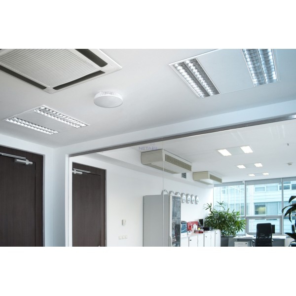 ������������� RWD-352
<br>
[���� �� �������]